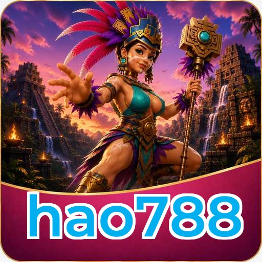 hao788 Tools