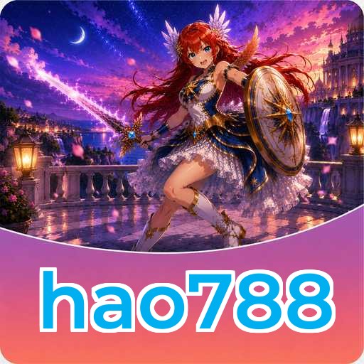 hao788 APK