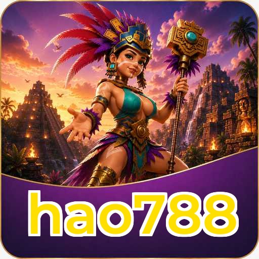 hao788 APK Structure