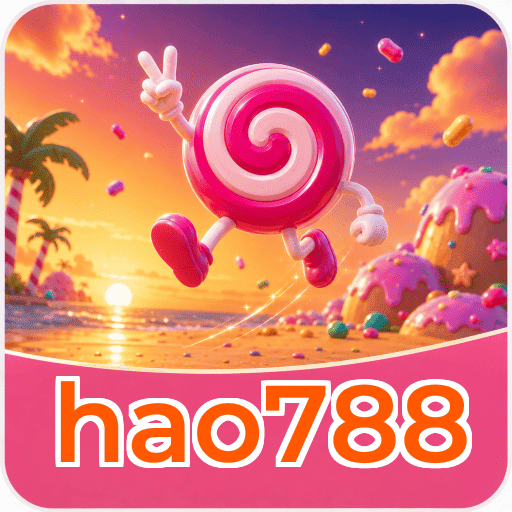hao788 Signature