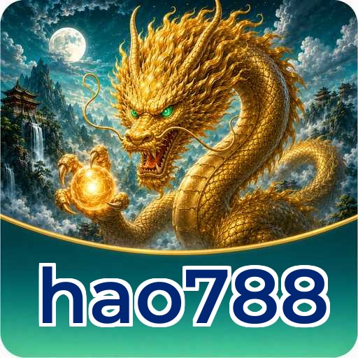 hao788 Signature