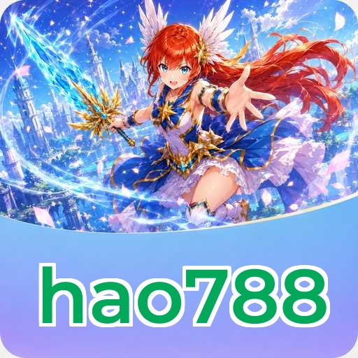 hao788 APK