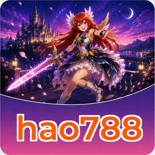 hao788 Tools