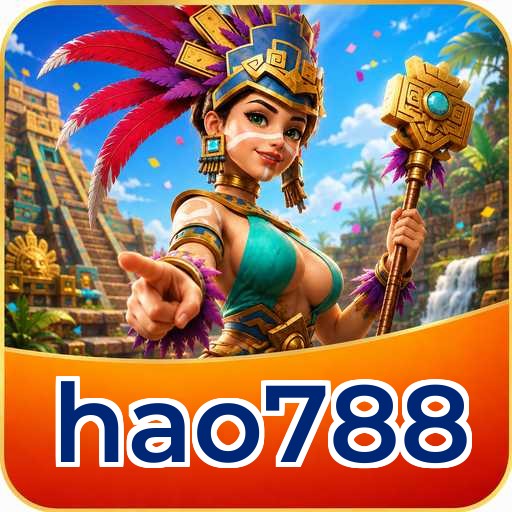 hao788 Tools