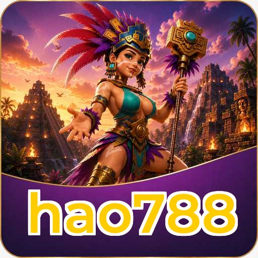 hao788 Tools